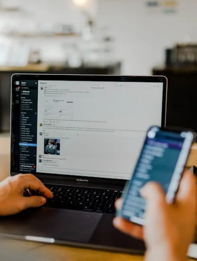 Cyber, Technology & Digital Media Law