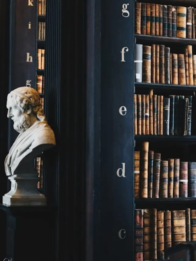 Estate Planning, Wills & Succession
