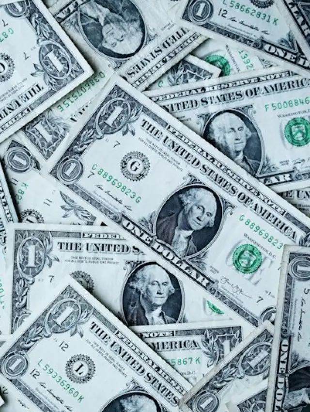 Foreign Direct Investment (FDI) & Setup