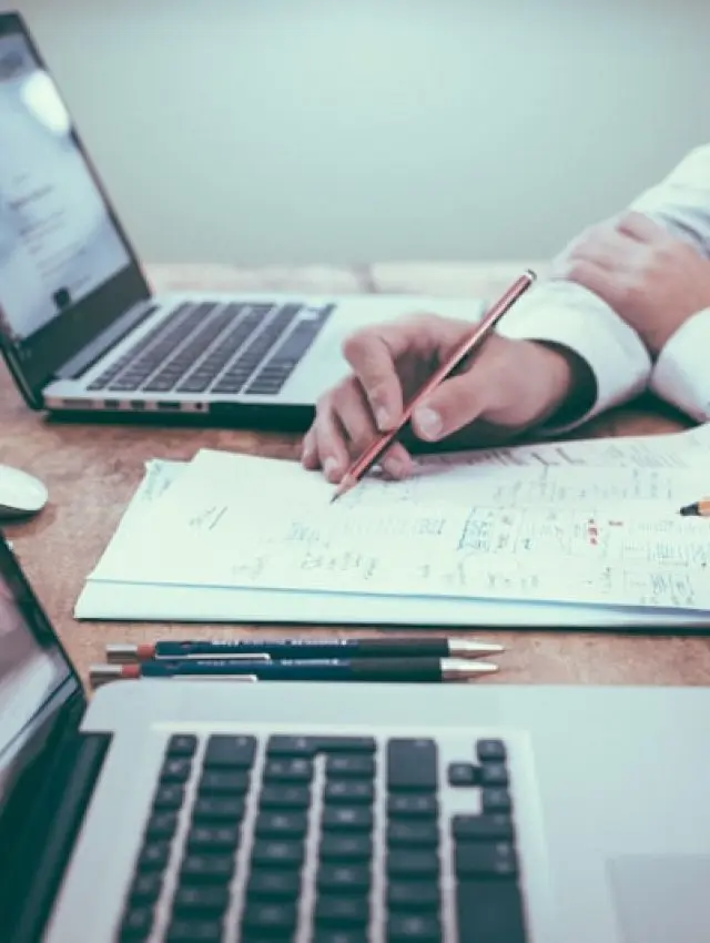 Insurance Law & Claim Recovery