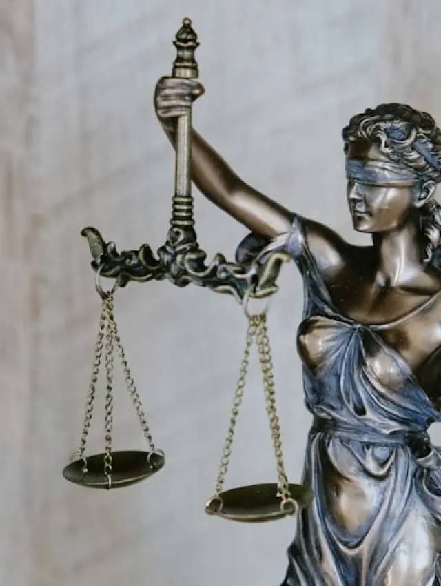 Notary Public & Statutory Documentation