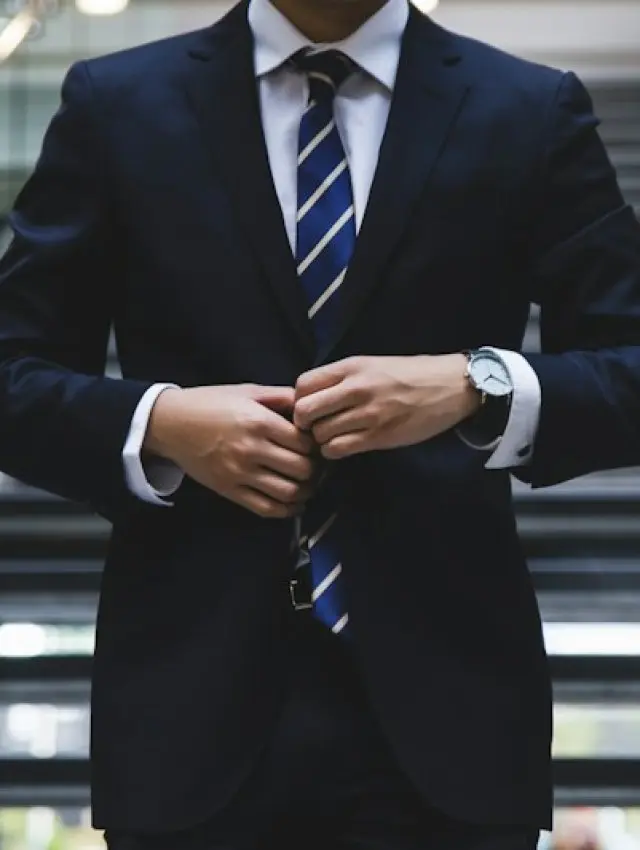 White-Collar Crime & ACC (দুদক) Defense